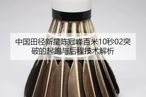 zhong-guo-tian-jing-xin-xing-chen-guan-feng-bai-mi-miao-tu-po-de-qi-pao-yu-hou-cheng-ji-shu-jie-xi-3-746.jpg
