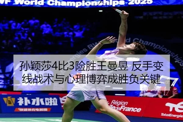 sun-ying-sha-bi-xian-sheng-wang-man-yu-fan-shou-bian-xian-zhan-shu-yu-xin-li-bo-yi-cheng-sheng-fu-guan-jian-2-877.jpg