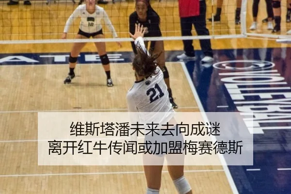 维斯塔潘未来去向成谜 离开红牛传闻或加盟梅赛德斯